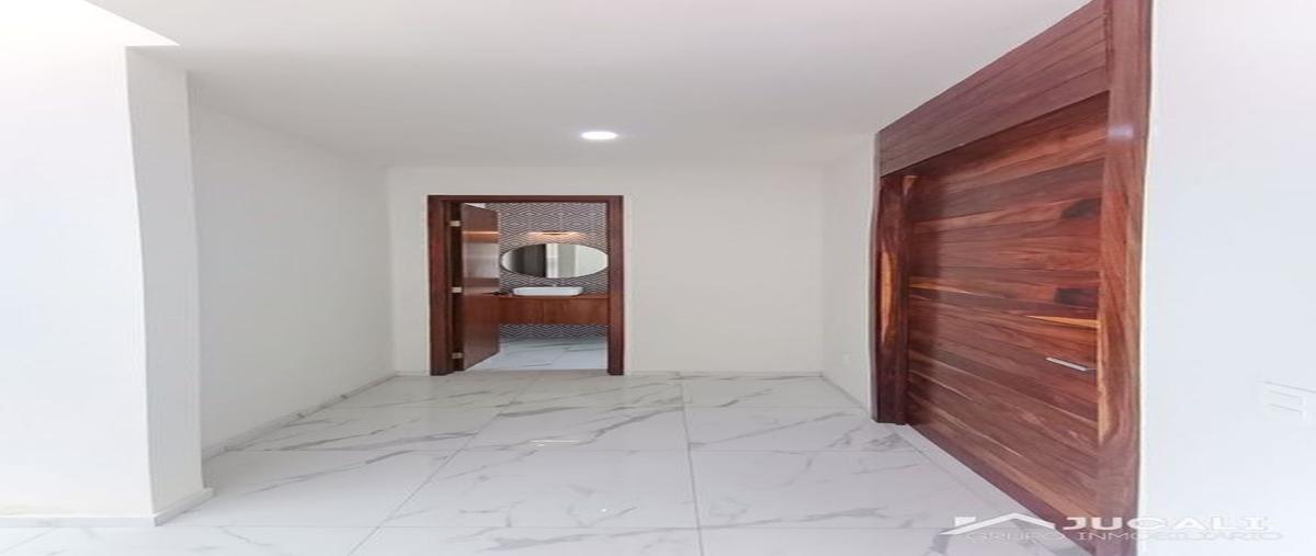 Foto de casa en venta en cortijo de san agustin , san agustin, tlajomulco de zúñiga, jalisco, 0 No. 05