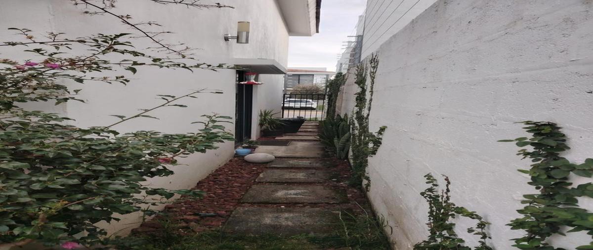 Foto de casa en venta en  , cortijo de san agustin, tlajomulco de zúñiga, jalisco, 0 No. 03