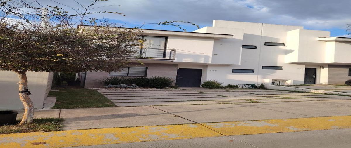 Foto de casa en venta en  , cortijo de san agustin, tlajomulco de zúñiga, jalisco, 0 No. 05