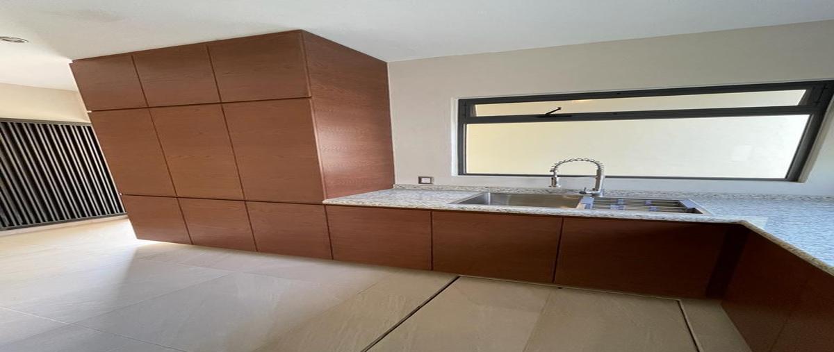 Foto de casa en venta en  , cortijo de san agustin, tlajomulco de zúñiga, jalisco, 0 No. 02