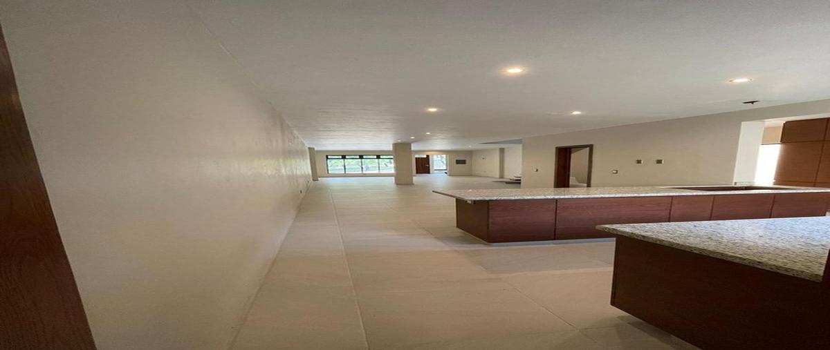 Foto de casa en venta en  , cortijo de san agustin, tlajomulco de zúñiga, jalisco, 0 No. 03
