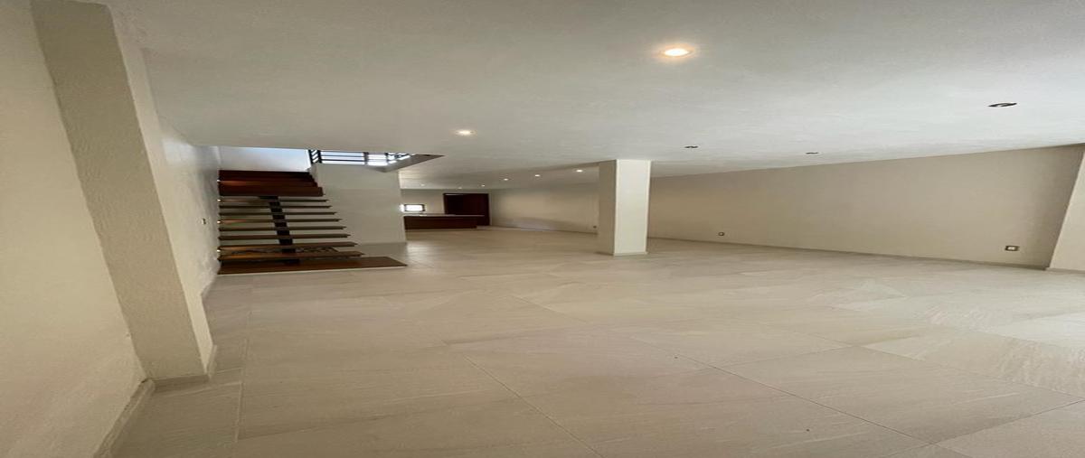 Foto de casa en venta en  , cortijo de san agustin, tlajomulco de zúñiga, jalisco, 0 No. 04
