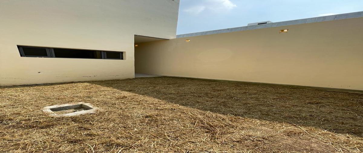 Foto de casa en venta en  , cortijo de san agustin, tlajomulco de zúñiga, jalisco, 0 No. 05