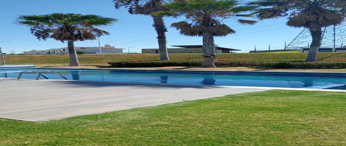 Foto de casa en condominio en renta en  , cortijo de san agustin, tlajomulco de zúñiga, jalisco, 0 No. 04