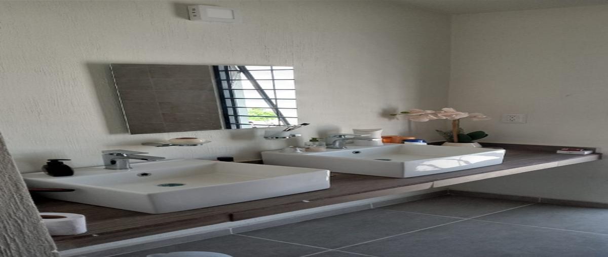 Foto de casa en condominio en renta en  , cortijo de san agustin, tlajomulco de zúñiga, jalisco, 0 No. 05