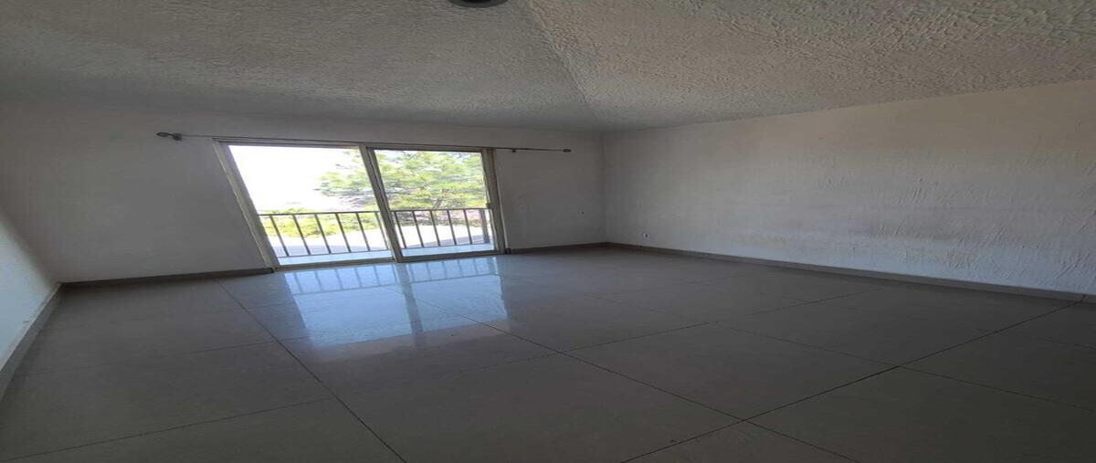 Foto de casa en venta en  , cortijo de san agustin, tlajomulco de zúñiga, jalisco, 0 No. 03