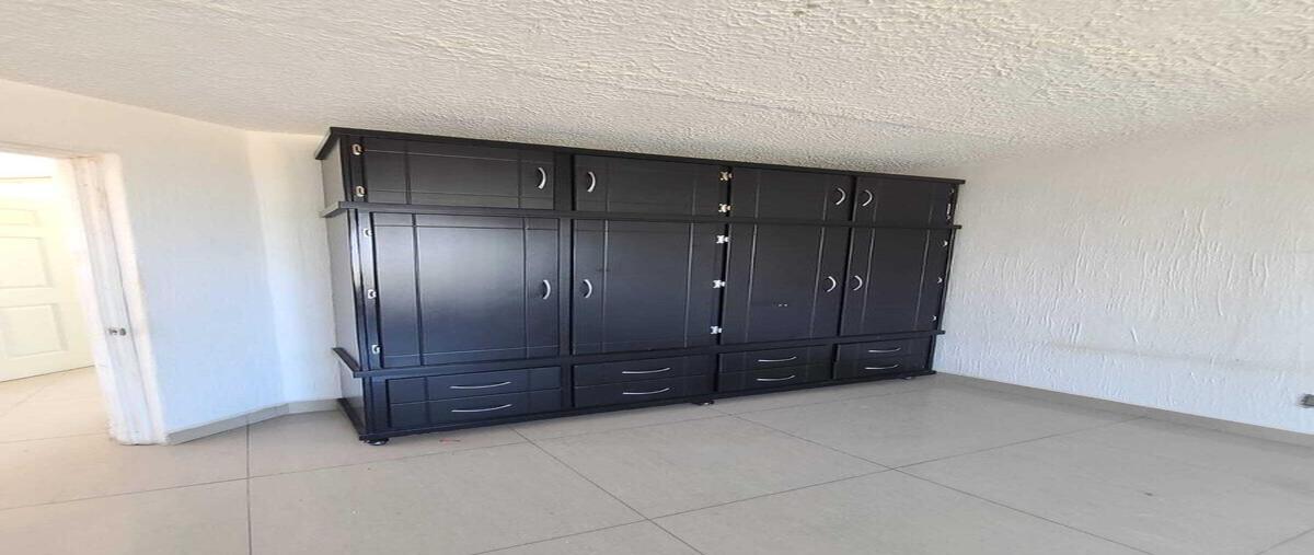 Foto de casa en venta en  , cortijo de san agustin, tlajomulco de zúñiga, jalisco, 0 No. 04