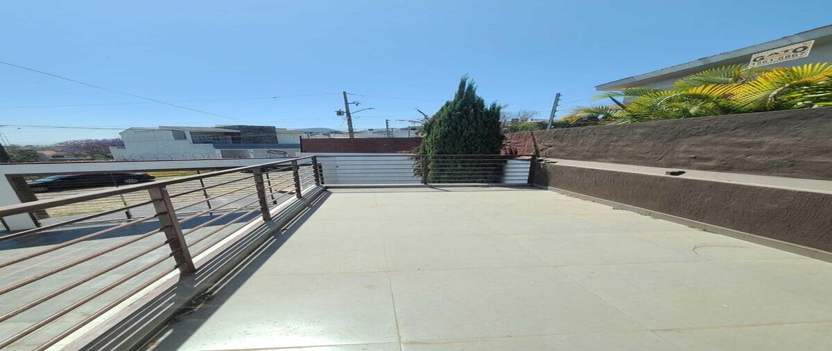 Foto de casa en venta en  , cortijo de san agustin, tlajomulco de zúñiga, jalisco, 0 No. 05