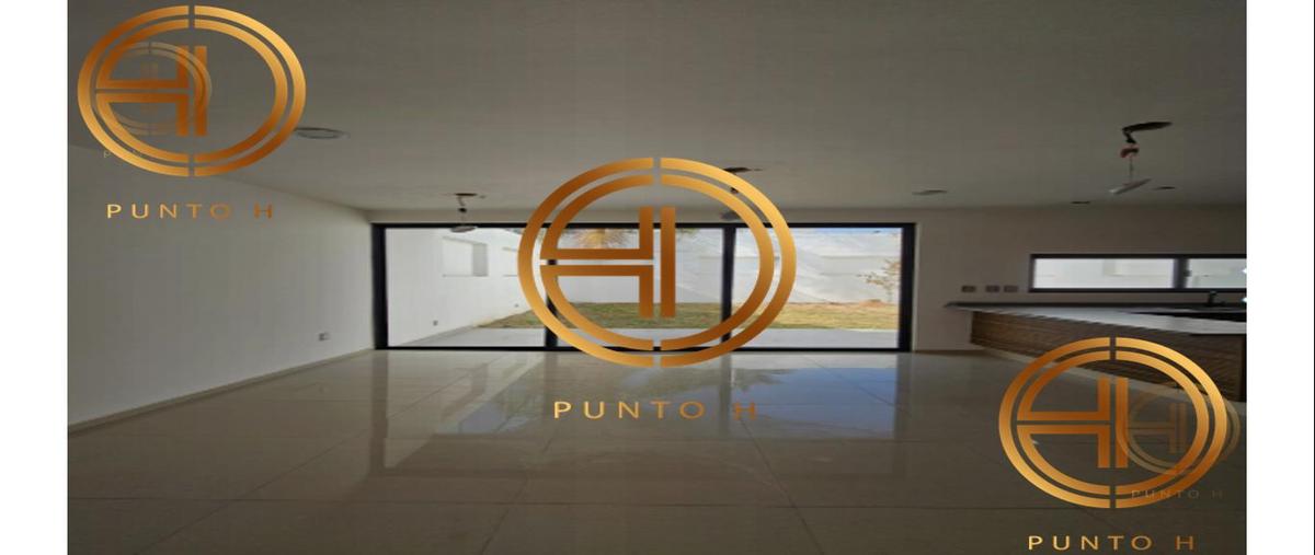 Foto de casa en venta en  , cortijo de san agustin, tlajomulco de zúñiga, jalisco, 0 No. 03