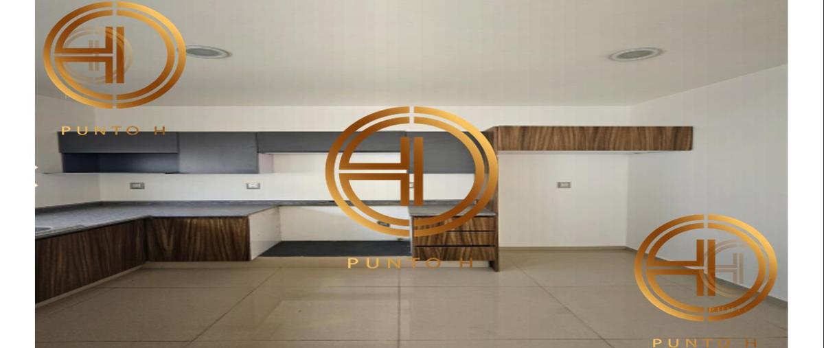 Foto de casa en venta en  , cortijo de san agustin, tlajomulco de zúñiga, jalisco, 0 No. 05