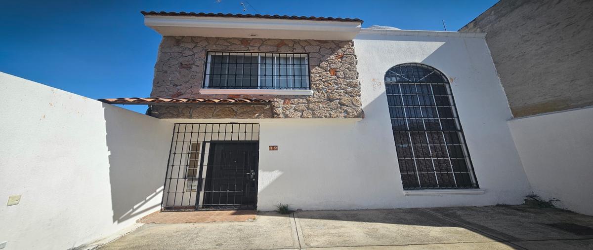 Foto de casa en condominio en renta en  , cortijo de san agustin, tlajomulco de zúñiga, jalisco, 0 No. 03