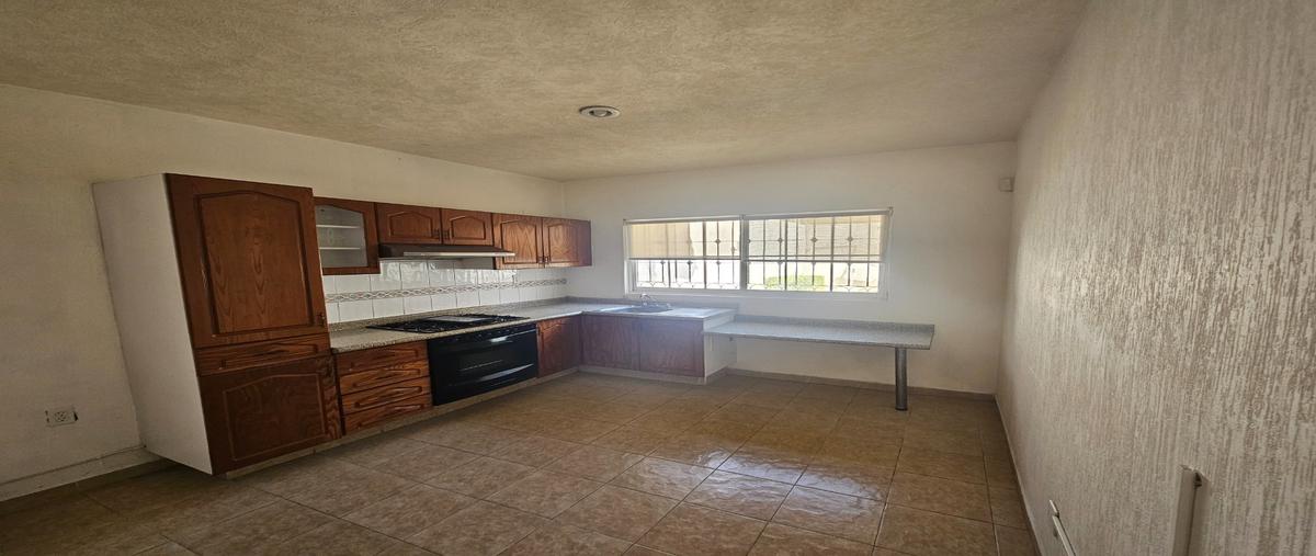 Foto de casa en condominio en renta en  , cortijo de san agustin, tlajomulco de zúñiga, jalisco, 0 No. 04