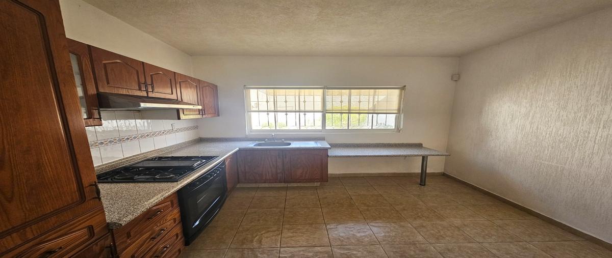 Foto de casa en condominio en renta en  , cortijo de san agustin, tlajomulco de zúñiga, jalisco, 0 No. 05