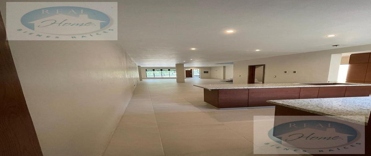 Foto de casa en venta en  , cortijo de san agustin, tlajomulco de zúñiga, jalisco, 0 No. 03