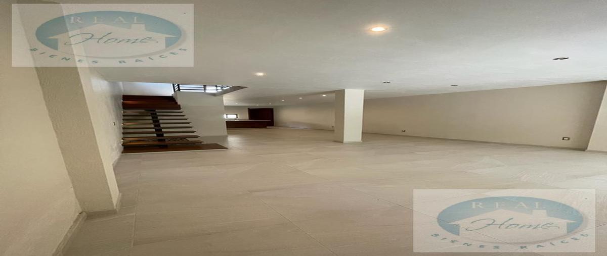 Foto de casa en venta en  , cortijo de san agustin, tlajomulco de zúñiga, jalisco, 0 No. 04