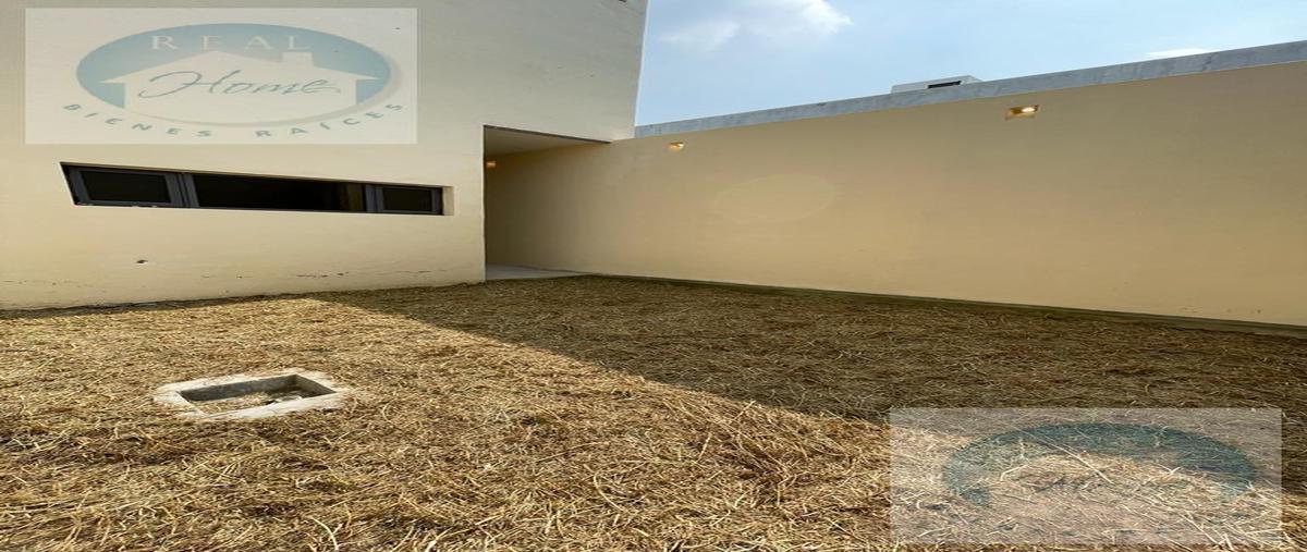 Foto de casa en venta en  , cortijo de san agustin, tlajomulco de zúñiga, jalisco, 0 No. 05