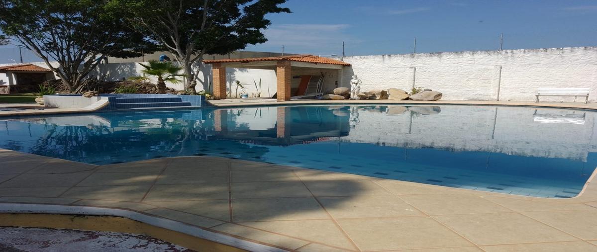 Foto de casa en renta en  , cortijo de san agustin, tlajomulco de zúñiga, jalisco, 0 No. 03