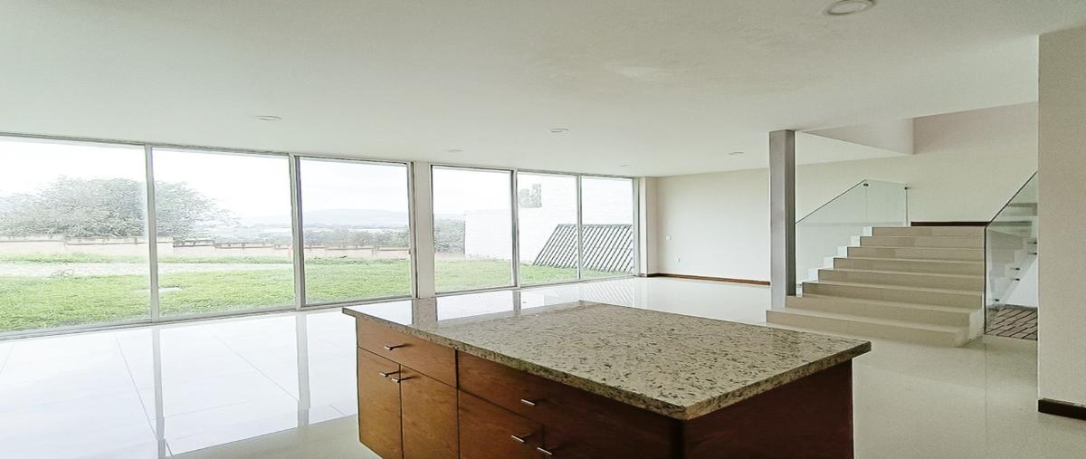 Foto de casa en venta en  , cortijo de san agustin, tlajomulco de zúñiga, jalisco, 0 No. 03