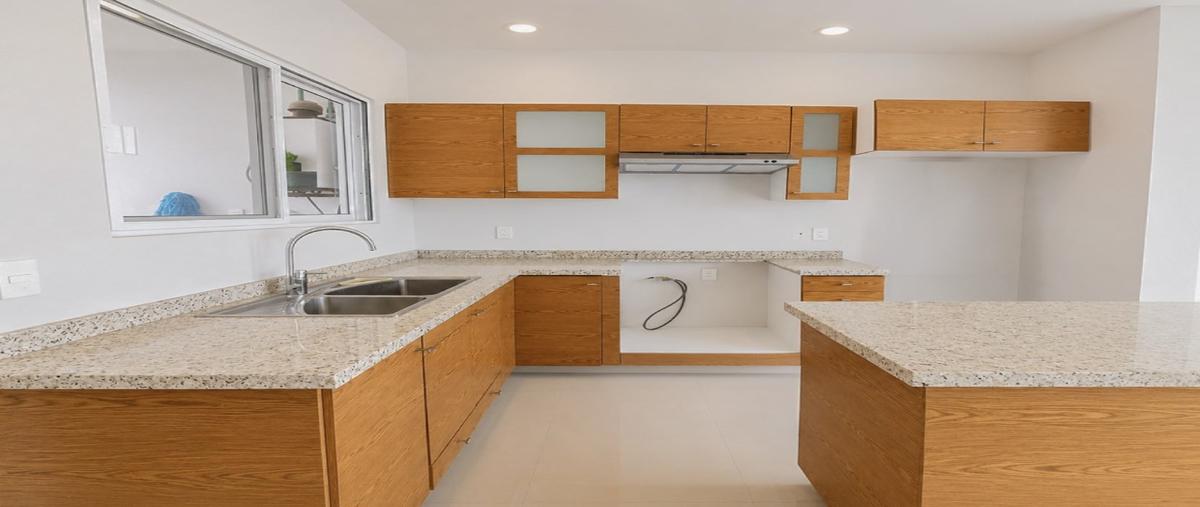 Foto de casa en venta en  , cortijo de san agustin, tlajomulco de zúñiga, jalisco, 0 No. 04