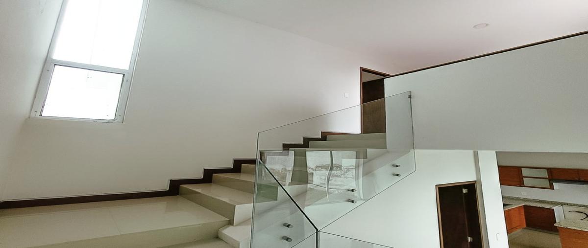 Foto de casa en venta en  , cortijo de san agustin, tlajomulco de zúñiga, jalisco, 0 No. 05