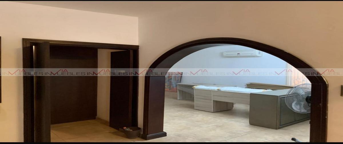 Foto de casa en venta en cortijo del río , cortijo del río, monterrey, nuevo león, 0 No. 03