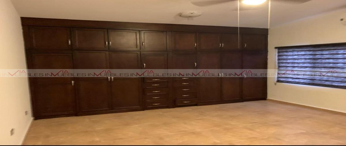 Foto de casa en venta en cortijo del río , cortijo del río, monterrey, nuevo león, 0 No. 04