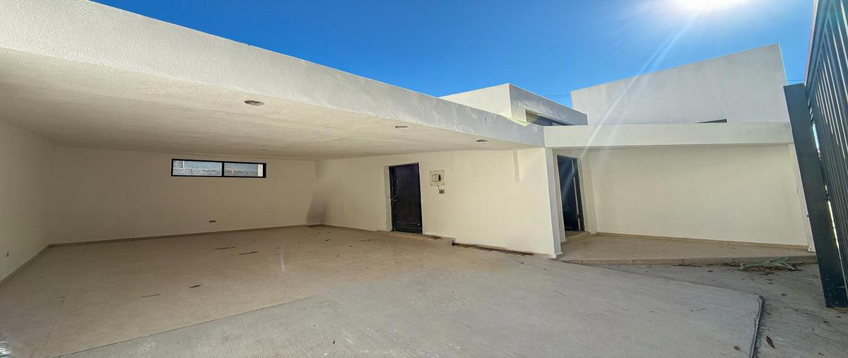 Foto de casa en , cortijo del río, monterrey, nuevo león, 29227888 foto 01 Foto de casa en venta en , cortijo del río, monterrey, nuevo león, 29227888 No. 01
