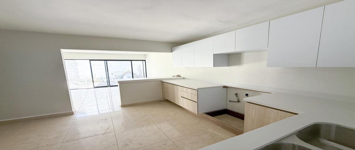 Foto de casa en , cortijo del río, monterrey, nuevo león, 29227888 foto 02 Foto de casa en venta en , cortijo del río, monterrey, nuevo león, 29227888 No. 02