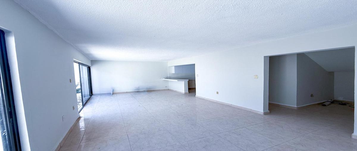 Foto de casa en , cortijo del río, monterrey, nuevo león, 29227888 foto 03 Foto de casa en venta en , cortijo del río, monterrey, nuevo león, 29227888 No. 03