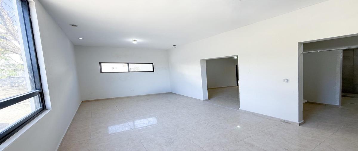 Foto de casa en , cortijo del río, monterrey, nuevo león, 29227888 foto 04 Foto de casa en venta en , cortijo del río, monterrey, nuevo león, 29227888 No. 04
