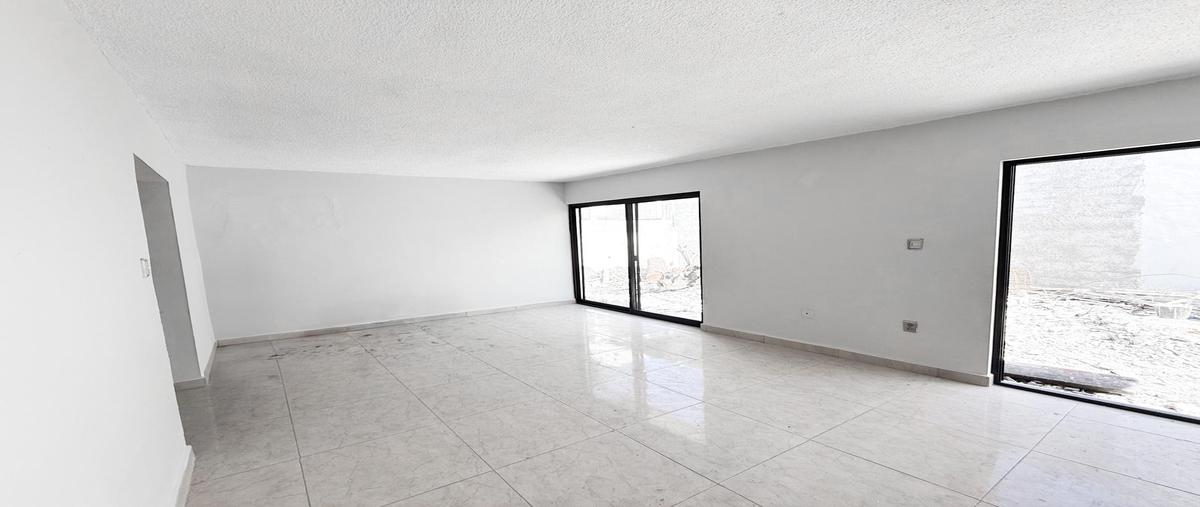 Foto de casa en , cortijo del río, monterrey, nuevo león, 29227888 foto 05 Foto de casa en venta en , cortijo del río, monterrey, nuevo león, 29227888 No. 05