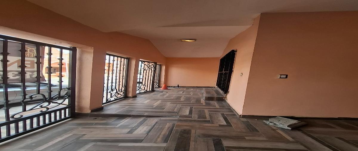 Foto de casa en venta en  , cortijo del río, monterrey, nuevo león, 29764375 No. 04