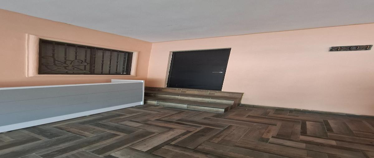Foto de casa en venta en  , cortijo del río, monterrey, nuevo león, 29764375 No. 05