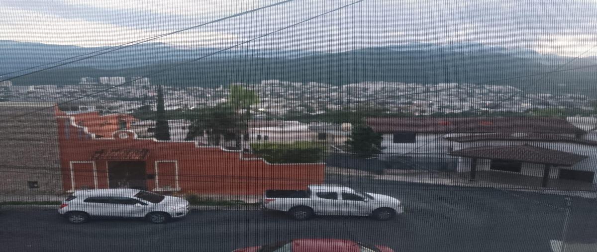 Foto de casa en renta en  , cortijo del río, monterrey, nuevo león, 0 No. 01