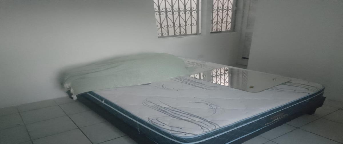 Foto de casa en renta en  , cortijo del río, monterrey, nuevo león, 0 No. 02