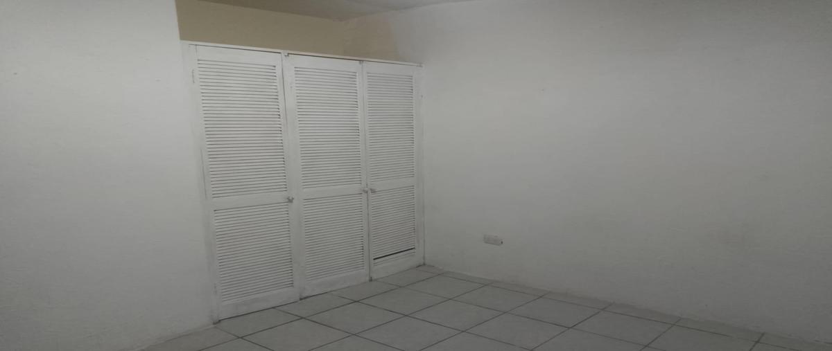 Foto de casa en renta en  , cortijo del río, monterrey, nuevo león, 0 No. 04