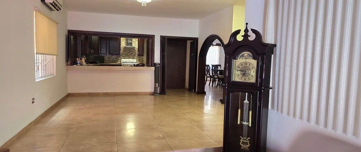 Foto de casa en venta en  , cortijo del río, monterrey, nuevo león, 0 No. 03