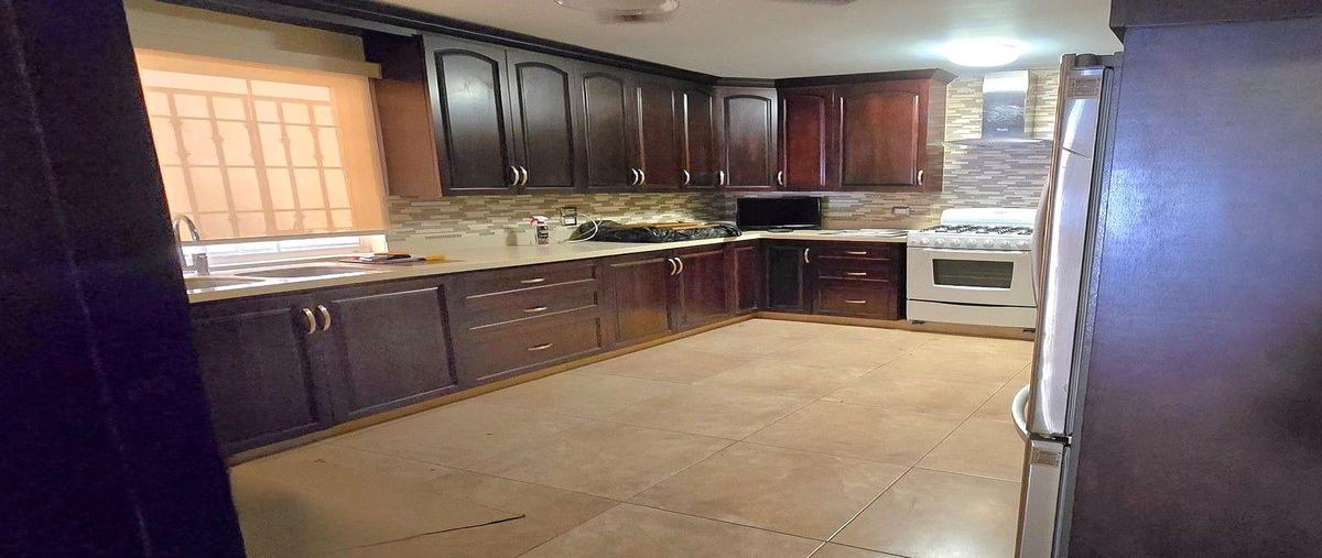 Foto de casa en venta en  , cortijo del río, monterrey, nuevo león, 0 No. 04