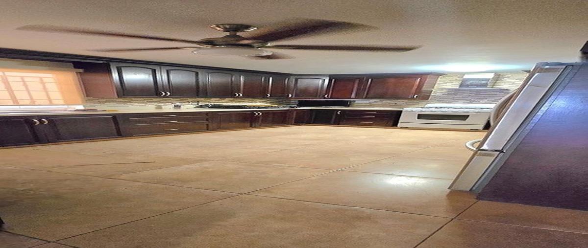 Foto de casa en venta en  , cortijo del río, monterrey, nuevo león, 0 No. 05