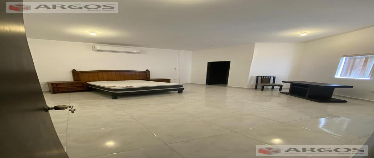 Foto de departamento en renta en  , cortijo del río, monterrey, nuevo león, 0 No. 05