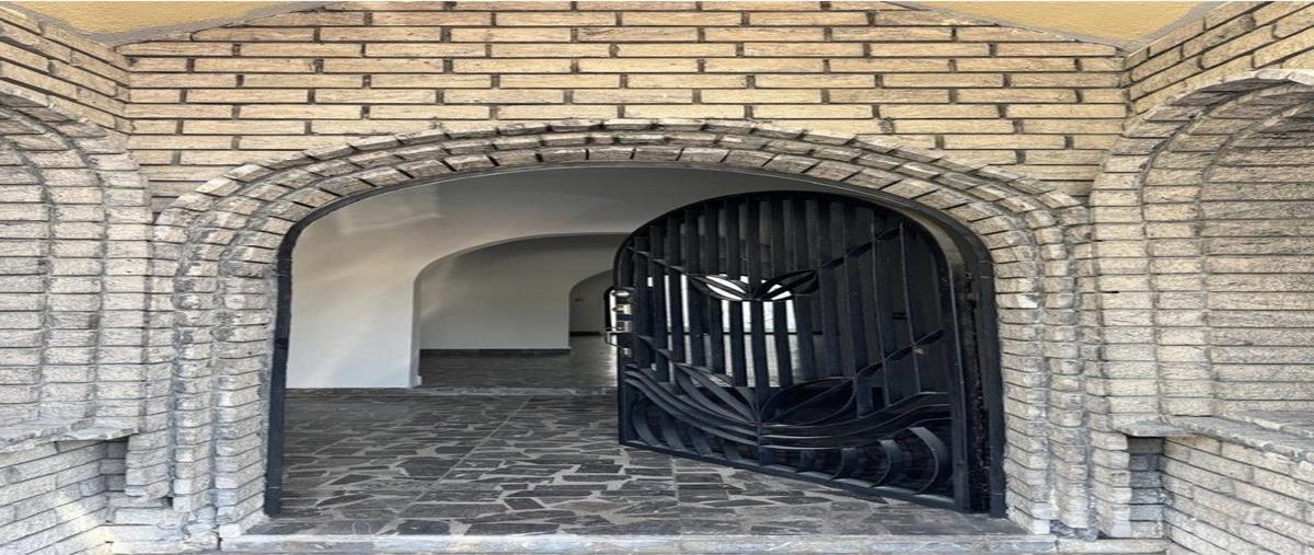 Foto de casa en venta en  , cortijo del río, monterrey, nuevo león, 0 No. 03