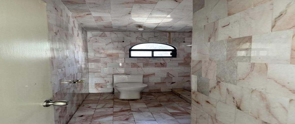 Foto de casa en venta en  , cortijo del río, monterrey, nuevo león, 0 No. 07