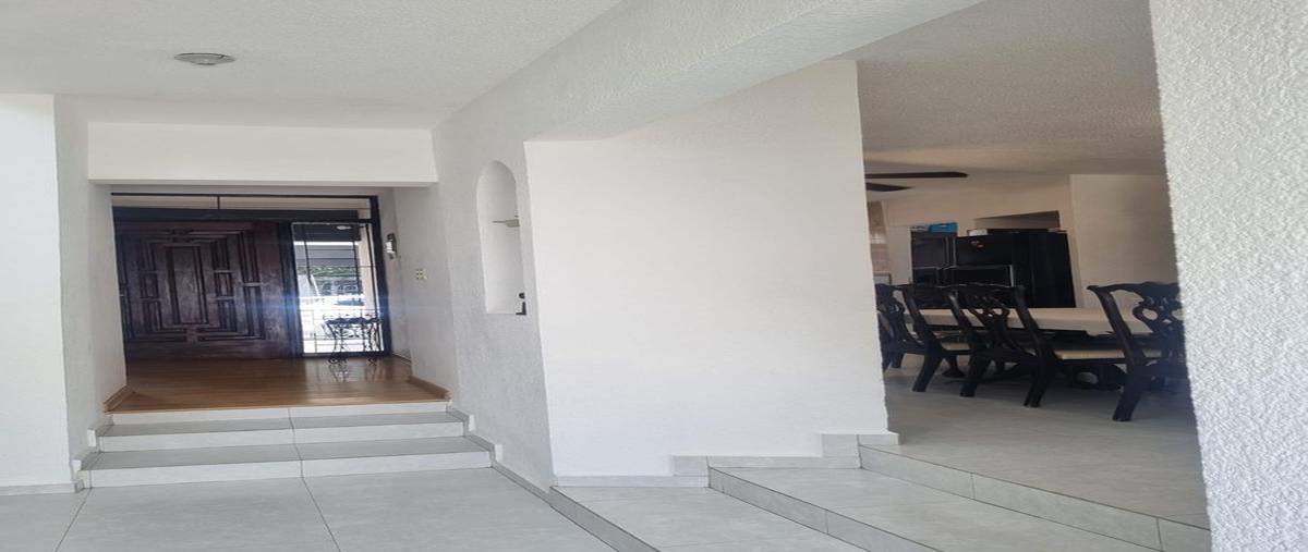 Foto de casa en venta en  , cortijo del río, monterrey, nuevo león, 0 No. 10