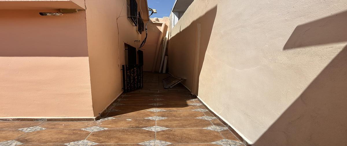 Foto de casa en venta en  , cortijo del río, monterrey, nuevo león, 0 No. 03