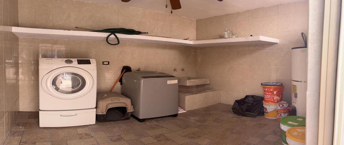 Foto de casa en venta en  , cortijo del río, monterrey, nuevo león, 0 No. 05