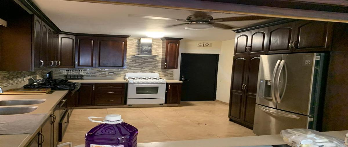 Foto de casa en , cortijo del río, monterrey, nuevo león, 0 foto 02 Foto de casa en venta en , cortijo del río, monterrey, nuevo león, 0 No. 02