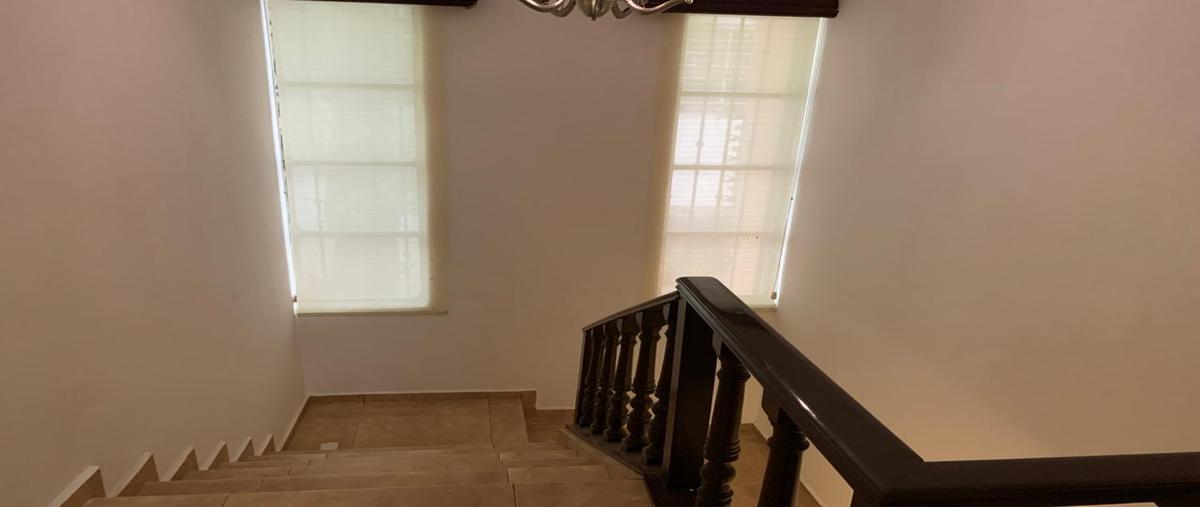 Foto de casa en , cortijo del río, monterrey, nuevo león, 0 foto 04 Foto de casa en venta en , cortijo del río, monterrey, nuevo león, 0 No. 04