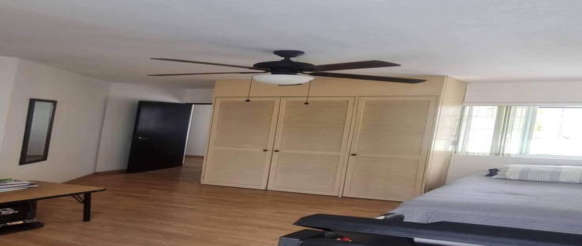 Foto de casa en renta en  , cortijo del río, monterrey, nuevo león, 31615104 No. 05