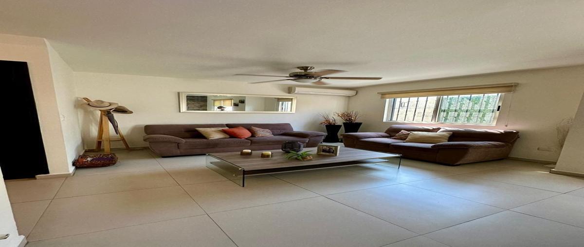 Foto de casa en venta en  , cortijo del río tercer y cuarto sector, monterrey, nuevo león, 0 No. 04