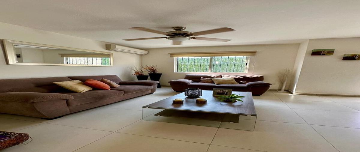 Foto de casa en venta en  , cortijo del río tercer y cuarto sector, monterrey, nuevo león, 0 No. 05